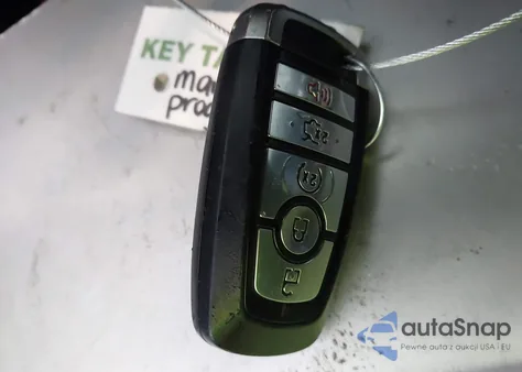 2018 Ford Mustang Gt Premium from USA, damaged, VIN 1FA6P8CF2J5171010